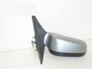 Außenspiegel rechts MITSUBISHI GALANT VI (EA_) 2.5 V6 24V (EA5A)