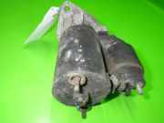 Anlasser OPEL FRONTERA A Sport (5_SUD2) 2.0 i (52SUD2, 55SUD2) 0001107015