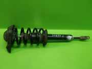 Federbein vorne links AUDI (NSU) A4 (8D2, B5) 1.8