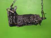 Getriebe Schaltgetriebe RENAULT ESPACE I (J11_) 2.0 (J/S112) NG3063