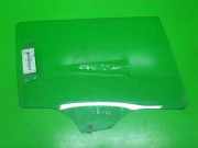 Türscheibe hinten rechts MAZDA 6 Station Wagon (GY) 2.0 DI G21B-72-511