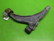 Querlenker vorne rechts OPEL INSIGNIA A Sports Tourer (G09) 2.0 CDTI (35) 23354435