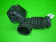 Ansaugschlauch Luftmassenmesser MITSUBISHI GALANT VI (EA_) 2.5 V6 24V (EA5A) MR212883