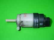 Pumpe Scheibenwaschanlage OPEL VECTRA B (J96) 1.6 i 16V 090508705