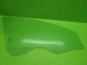 Türscheibe vorne rechts CHEVROLET CRUZE Schrägheck (J305) 2.0 CDI