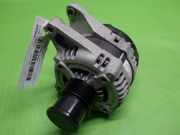 Lichtmaschine FORD PUMA (J2K, CF7) 1.0 EcoBoost LX6T10300EAA