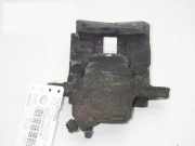 Bremssattel vorne rechts RENAULT TWINGO II (CN0_) 1.2 (CN0D) 7701207959