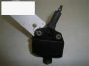 Geschwindigkeitsregler BMW 5 Touring (E39) 523 i 8369027