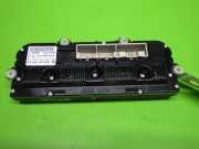 Regulierelement Klima VW JETTA III (1K2) 1.9 TDI 5HB008732-21