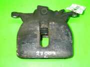 Bremssattel vorne links SKODA OCTAVIA Combi (5E5) 1.2 TSI 8V0615123