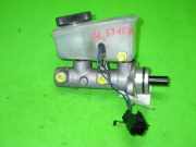 Hauptbremszylinder MAZDA 626 IV (GE) 2.0 i