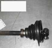 Gelenkwelle Antriebswelle vorne links RENAULT 19 I (B/C53_) 1.4 (B/C532) KAT
