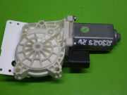 Fensterhebermotor Tür vorne rechts DODGE NITRO 2.8 CRD 4WD 1001803-A001