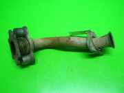 Auspuffrohr vorne VW GOLF III (1H1) 1.9 D