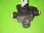 Bremsdruckverteiler DAIHATSU GRAN MOVE (G3) 1.6 16V (G301)