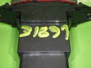 Schalter Warnblinkanlage KIA CARENS II (FJ) 2.0 CRDi