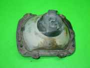 Scheinwerfer links TOYOTA CELICA Coupe (AT18_, ST18_) 2.0 GTi (ST182)