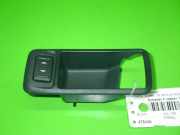 Schalter Fensterheber Tür vorne rechts FORD C-MAX (DM2) 2.0 TDCi 1379197