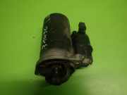 Anlasser VW LUPO (6X1, 6E1) 1.4 085911023E