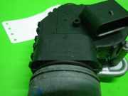 Wischermotor vorne FORD MONDEO III Kombi (BWY) 2.0 16V TDDi / TDCi 0390241702