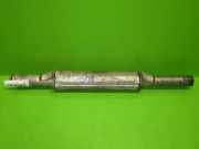 Auspufftopf Mitte VW PASSAT (3A2, 35I) 2.0