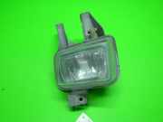 Nebelscheinwerfer links OPEL ASTRA F Caravan (51_, 52_) 1.6 i 16V
