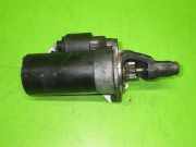 Anlasser AUDI (NSU) A4 Avant (8D5, B5) 2.5 TDI 0001109022