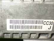 Lenksäule MAZDA 5 (CR19) 2.0 CD 5N61-3C529-KB