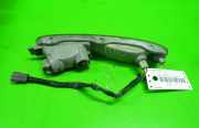 Blink-/Standleuchte rechts MAZDA 323 C V (BA) 1.3 16V