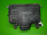 Luftfilter SUZUKI IGNIS (FH) 1.3