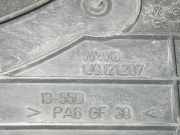 Lüfter VW GOLF IV (1J1) 1.4 16V 1J0121207