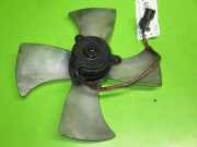 Lüfter HONDA CIVIC VI Hatchback (EJ, EK) 1.4 i (EJ9) 19030P1R003