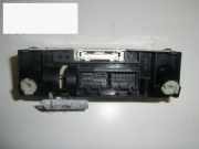 Heizungsregulierelement VW FOX (5Z1, 5Z3) 1.2 6Q0819045T