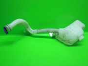 Scheibenwischbehälter Wischwasserbehälter CITROEN C3 I (FC_) 1.4 i Bivalent 9642546080