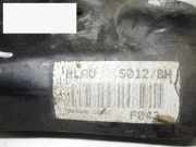 Federbeinlager vorne rechts oben VW PASSAT (3B2) 1.8 T