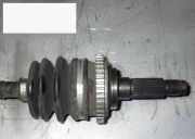 Gelenkwelle Antriebswelle hinten rechts MAZDA 323 C IV (BG) 1.8 16V Turbo 4WD