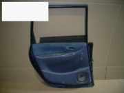 T?r hinten links RENAULT ESPACE III (JE0_) 2.0 (JE0A) 6025370567