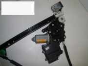 Fensterheber Tür hinten links FORD GALAXY (WGR) 2.3 16V 7M0 959 811A