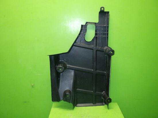 Unterfahrschutz FORD MONDEO V Stufenheck 2.0 Hybrid DG9311779D Bild Unterfahrschutz FORD MONDEO V Stufenheck 2.0 Hybrid DG9311779D