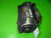 Anlasser CITROEN XM Break (Y3) 2.1 TD 12V