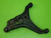 Querlenker vorne links AUDI (NSU) 80 (8C, B4) 2.0