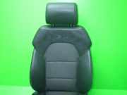 Sitz vorne rechts AUDI (NSU) A4 (8EC, B7) 3.2 FSI quattro