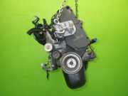 Benzinmotor Motor ohne Anbauteile Benzin FIAT GRANDE PUNTO (199_) 1.4 350 A1.000