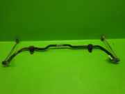 Stabilisator vorne AUDI (NSU) A3 Sportback (8PA) 1.9 TDI 1K0411303AK