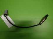 Lambdasonde hinten OPEL INSIGNIA B Grand Sport (Z18) 2.0 4x4 (68) 12661898