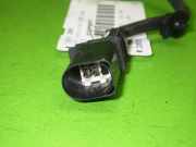 Lambdasonde hinten OPEL ASTRA J 1.6 CDTi 55579925