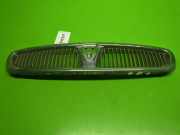 Kühlergrill ROVER 200 Hatchback (RF) 214 i