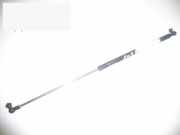 Gasdruckfeder Dämpfer hinten links SUBARU IMPREZA Station Wagon (GF) 1.6 i AWD