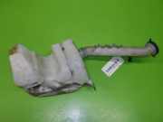 Scheibenwischbehälter Wischwasserbehälter CITROEN BERLINGO (MF) 1.8 i (MFLFX) 9621010480