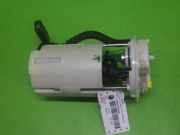 Kraftstoffpumpe FIAT STILO (192) 1.6 16V (192_XB1A) 0580313089